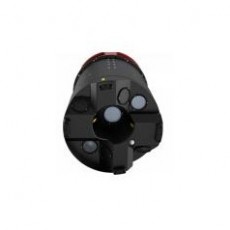 Leica 靈活的線性模式 LiDAR 傳感器系列
