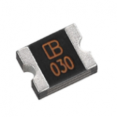 KEMET 電路保護 貼片1210B005TF