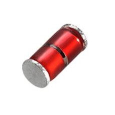 YAGEO 強效放電管BK1-M系列
