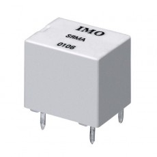 IMO 氣體繼電器SRMA-1CT-SL-12VDC系列