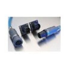 MEIHO 浸入式推挽式連接器8819系列