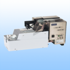 OHTAKE 自動螺絲送料機MHP-80系列