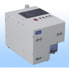 OHTAKE 抽氣送料機 BS-P型系列
