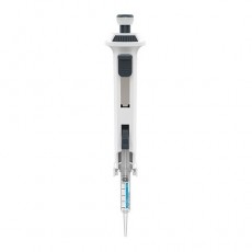 JOANLAB 重復連續移液器 - RP100系列