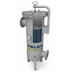 FAUDI 燭式過濾器C24系列