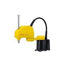 FANUC 水平多關(guān)節(jié)機器人SR系列