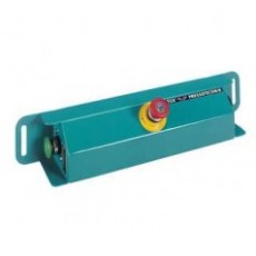 TOX PRESSOTECHNIK 雙手氣動(dòng)控制器系列