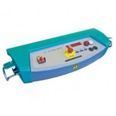 TOX PRESSOTECHNIK 雙手安全控制器系列