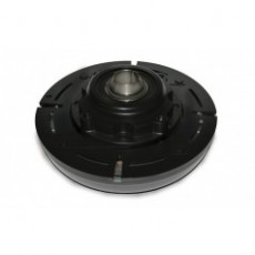 WARNER ELECTRIC 固定式現(xiàn)場離合器系列