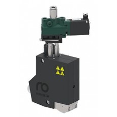 ROBATECH 電子商務熱熔膠涂層涂布頭VIVO 18系列