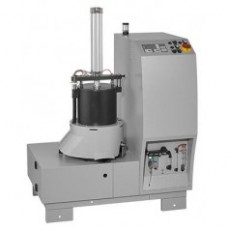 ROBATECH 熔膠機RobaPUR 35系列