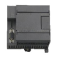 WELLAUTO 可編程控制器-CPU222微型主控器系列