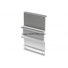 HARTING S7輪廓導軌24 98 100 0013系列