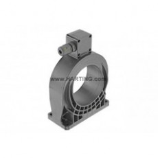 HARTING 電流轉換器 10A系列