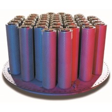 SULZER 聚結器系列
