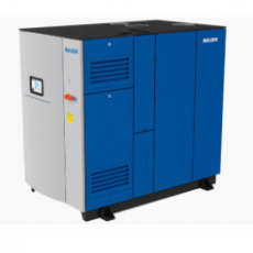 SULZER 渦輪壓縮機 HST?系列