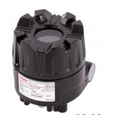 YTC 火焰型電子位置變送器STPM-6V系列