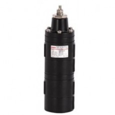 YTC 速動繼電器YT-520D系列
