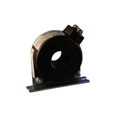 watanabe 窗式電流互感器WCT-2MR系列