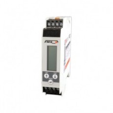 FMS 緊湊型數(shù)字測(cè)量放大器EMGZ310系列