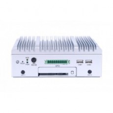 EVOC 嵌入式整機智能控制器M50系列