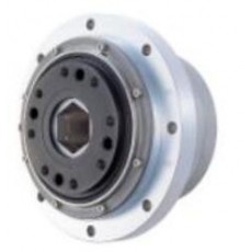 HARMONICDRIVE 旋轉執行器 FHA-C系列