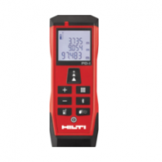 HILTI 激光測距儀 PD-I系列
