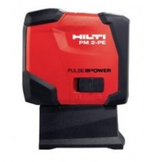 HILTI 2點激光器PM 2-PE系列