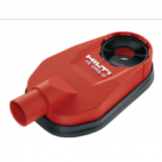 HILTI 除塵系統TE DRS#2191207系列