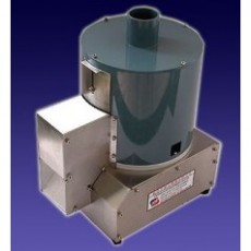YI SHING 彈簧分離機(jī)-S-130 系列