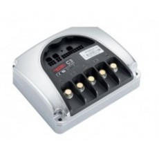 ARENS CONTROLS 電機(jī)控制器C3系列