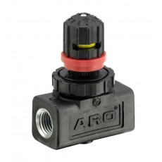 ARO 直型式復(fù)合型針閥系列