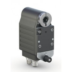 SIKO 定位驅動器 AG03/1 現場總線系列