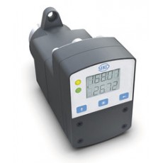 SIKO 定位驅動器 AG05 現(xiàn)場總線系列