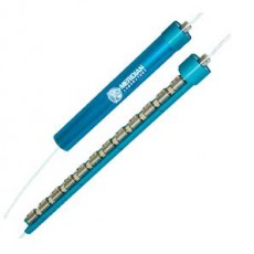MAGTROL 旋轉變送器RS 系列