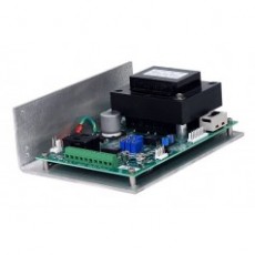 MAGTROL 電流調節電源5251-2系列