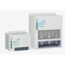 SHIMADEN 功率調整器PAC46系列
