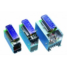 SHIMADEN 功率調整器PAC15P/C系列