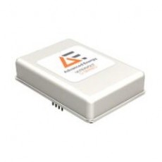 ADVANCED ENERGY 高壓產品 D系列
