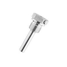 ARMANO 用于夾緊傳感器的特殊保護(hù)管DB 8.8150