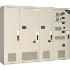 TMEIC 低壓交流驅(qū)動(dòng)器TMdrive-10e2系列