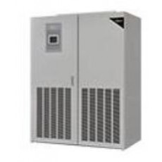 TMEIC 不間斷電源（UPS）系統系列