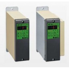 SANICI 電磁用控制器系列