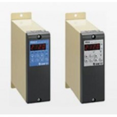SANICI 壓電用控制器系列