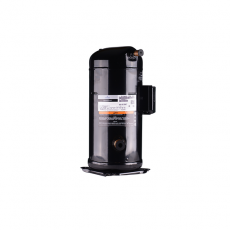 EMERSON 渦旋商用空調壓縮機R32 7.5-12HP