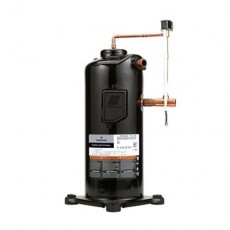EMERSON 渦旋數字空調壓縮機 2-6hp系列