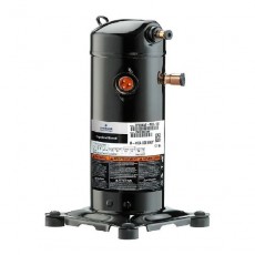 EMERSON 渦旋 1-3 HP ZPKA 空調壓縮機系列