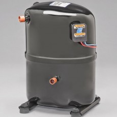 EMERSON 超**空調壓縮機CPK8系列