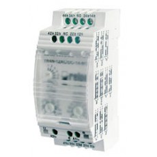 relpol 時(shí)間繼電器TR4N 4P系列