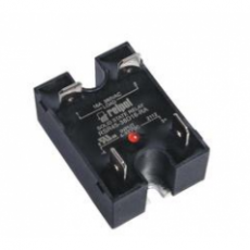 relpol 固態(tài)繼電器 RSR45系列